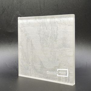 furniture decorative panel
