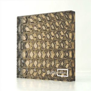 furniture decorative panel 1