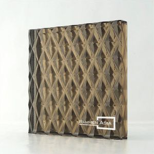 furniture decorative panel