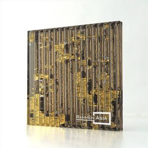 furniture decorative panel 1