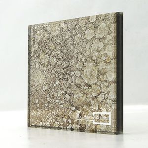 furniture decorative panel 1