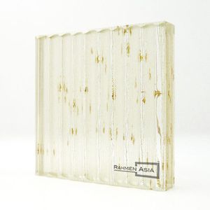 furniture decorative panel 1