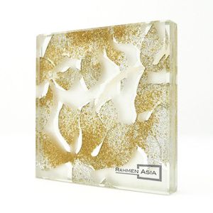 furniture decorative panel
