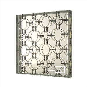 furniture decorative panel