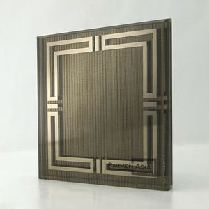 furniture decorative panel