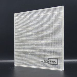 furniture decorative panel