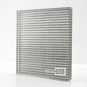 furniture decorative panel