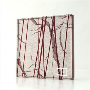furniture decorative panel 1