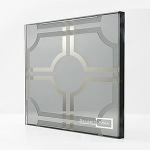 furniture decorative panel