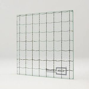 interior decorative panel