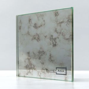 furniture decorative panel 1