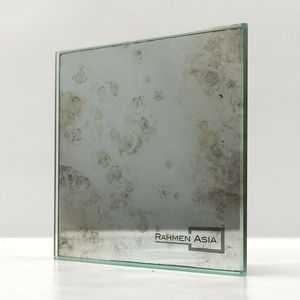 furniture decorative panel 1