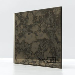 furniture decorative panel 1