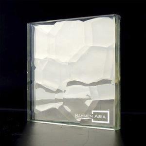 furniture decorative panel