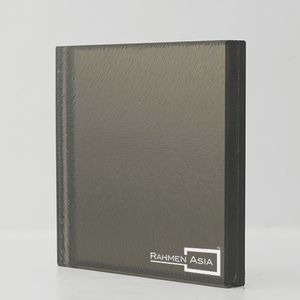 furniture decorative panel