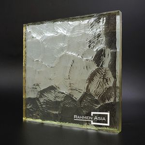 furniture decorative panel