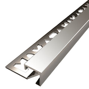 aluminum edge trim 1