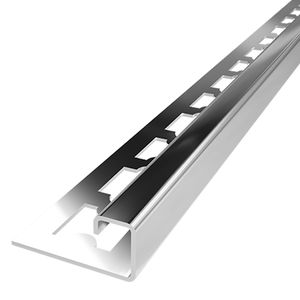 stainless steel edge trim 1
