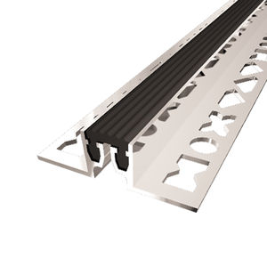 aluminum expansion joint