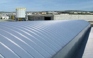 honeycomb polycarbonate panel