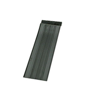 valley roof tile