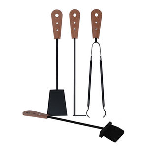 steel chimney tools
