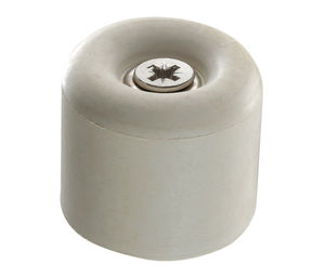 doorstop