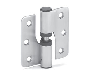 door hinge 1