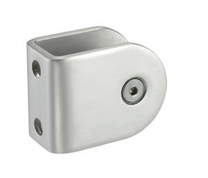 stainless steel fastening system