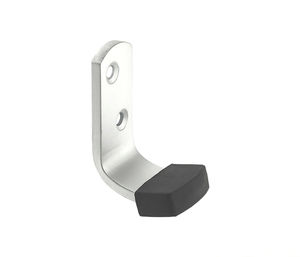 contemporary coat hook
