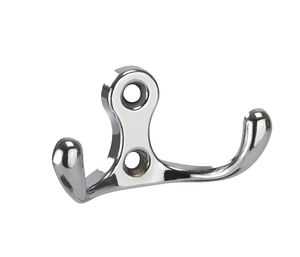 contemporary coat hook