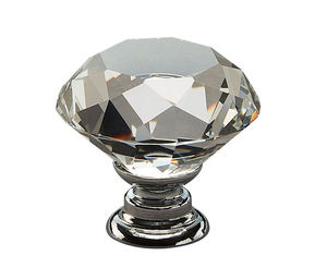 traditional furniture knob