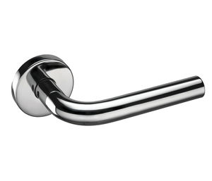 door handle 1