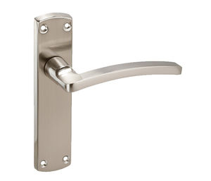 door handle 1