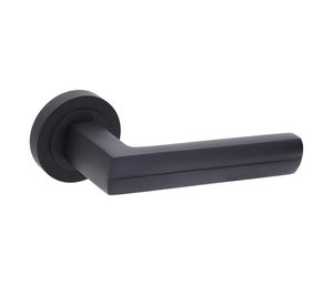 door handle 1