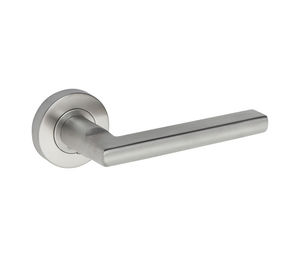 door handle 1