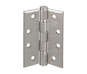 door hinge