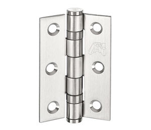 door hinge