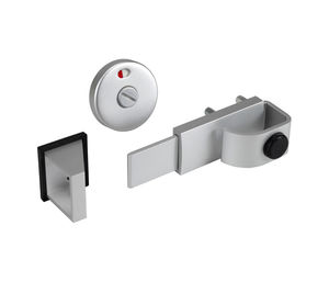 cam latch 1