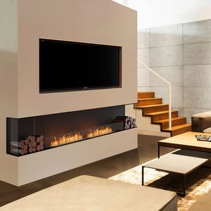 bioethanol fireplace