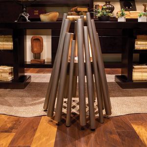 bioethanol fireplace