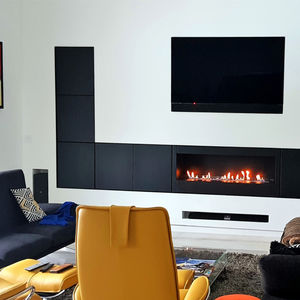 bioethanol fireplace