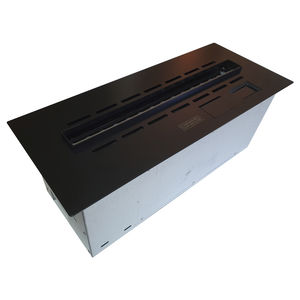 electric burner