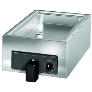 electric griddle