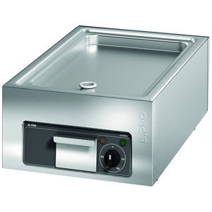 electric griddle