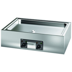 electric griddle