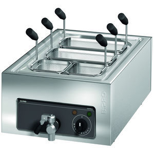 electric cooker