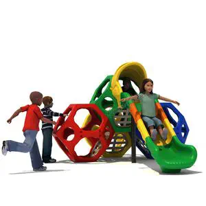 Playskool outdoor hot sale play equipment