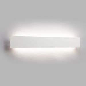 contemporary wall light