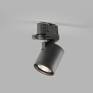 ceiling-mounted spotlight 1
